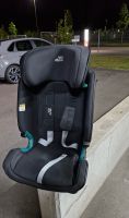 Britax Römer Advansafix M i-Size Saarland - Homburg Vorschau