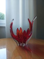 Kunstobjekt aus Glas / Design Niedersachsen - Braunschweig Vorschau