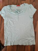 Shirt von EDC in Größe S Oberteil Bluse Bayern - Ichenhausen Vorschau