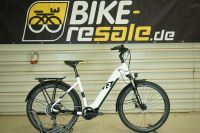 Raymon CrossRay E 5.0 2023 - Trekking E Bike-UVP2999€ Wuppertal - Elberfeld Vorschau