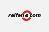 Reifen.com Gutschein Nordrhein-Westfalen - Gladbeck Vorschau