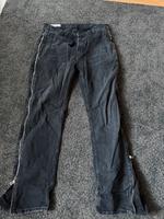 Zara Flared Jeans Innenstadt - Köln Altstadt Vorschau