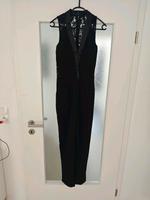 Jumpsuit Tally Weijl  Xs Niedersachsen - Braunschweig Vorschau