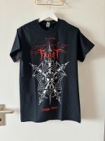 Celtic Frost T-Shirt Gr. S Morbid Tales Bandshirt Metal Köln - Köln Buchheim Vorschau