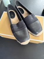 Michael Kors Schuhe Neu Hessen - Fulda Vorschau