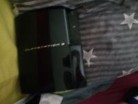 PlayStation 3 Konsole Big Nordrhein-Westfalen - Kaarst Vorschau