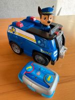 Paw Patrol Chase ferngesteuert Hessen - Neu-Anspach Vorschau