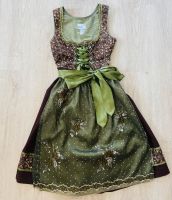 Dirndl Gr. 34 Bayern - Cham Vorschau