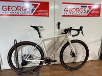 Specialized Crux  S- Works  /  Sram AXS /Roval CLX/Gravel-Racer / Nordrhein-Westfalen - Mönchengladbach Vorschau