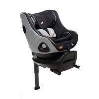 Joie Signature i-Harbour - Kollektion 2024 - Carbon - i-Size Kindersitz inkl. i-Base Encore mit 360° Drehfunktion - NEU Hessen - Fulda Vorschau