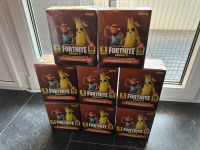 Panini Fortnite Serie 2 Mega Blaster Box NEU&OVP Berlin - Reinickendorf Vorschau