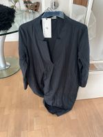 Hindahl & Skudelny Kleid L NP 239,- schwarz crinkle Stoff neu Nordrhein-Westfalen - Paderborn Vorschau