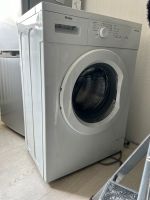 Waschmaschine Haier HW50-1010A Dortmund - Innenstadt-Nord Vorschau