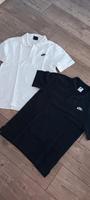 2 Polo Nike Shirts Gr.S Nordrhein-Westfalen - Stolberg (Rhld) Vorschau