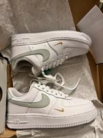 Nike Air Force 1 NEU Sachsen - Plauen Vorschau