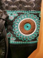 Tasche von Desigual NEU Bayern - Türkheim Vorschau