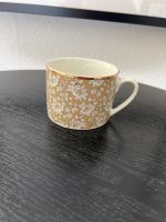 Tee Kaffee tasse h&m home Nordrhein-Westfalen - Hagen Vorschau