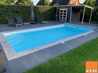 Pool PP Pool Swimmingpool Poolbau Edelstahlpool Traumpool Nordrhein-Westfalen - Ibbenbüren Vorschau