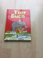 Tierbuch Infos über Tiere Bayern - Mömbris Vorschau