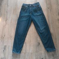 Levis Jeans high loose taper Krummhörn - Pewsum Vorschau