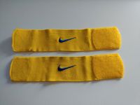 Tape Stutzenhalter/Schienbeinschonerhalter gelb von Nike Baden-Württemberg - Brackenheim Vorschau