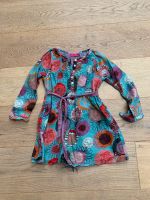 Cake Walk Kleid Gr.104 Nordrhein-Westfalen - Wermelskirchen Vorschau