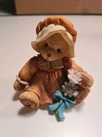 Cherished Teddies PRUDENCE "A Friend to be Thanksful For" RAR Hessen - Wiesbaden Vorschau