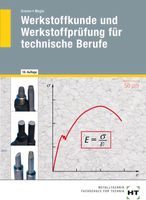 Werkstoffkunde und Werkstoffprüfung Nordrhein-Westfalen - Anröchte Vorschau