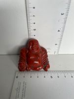 Buddha aus Jaspis Rheinland-Pfalz - Ochtendung Vorschau