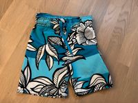 Badeshorts, Badehose, H&M, Größe 110/116 Düsseldorf - Gerresheim Vorschau