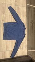 Tommy Hilfiger Rollkragenpullover Bayern - Landshut Vorschau