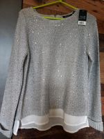 Sehr Chic Bluse gr.  40/42 Baden-Württemberg - Titisee-Neustadt Vorschau