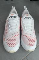 Nike 270 Damenschuhe Hessen - Lollar Vorschau