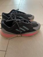 Adidas Ozrah zu verkaufen Bayern - Alzenau Vorschau