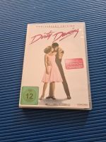 DvD Dirty Dancing Anniversary Edition Sachsen - Mittelbach Vorschau