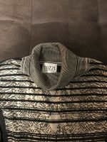 Langer Strickpullover Gr.40 neu von TUZZI Hessen - Tann Vorschau