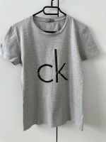 T-Shirt Calvin Klein Ricklingen - Mühlenberg Vorschau