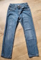 s.Oliver Jeans, Jungsjeans, Kinderjeans, Hose, Gr. 140 Rheinland-Pfalz - Kaiserslautern Vorschau