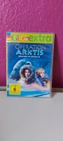 DVD "Operation Arktis - Überleben im ewigen Eis" Hessen - Taunusstein Vorschau