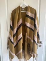 Poncho Cape VERO MODA Dresden - Blasewitz Vorschau