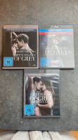 Fifty Shades of Grey 1-3 Blu-ray Nordrhein-Westfalen - Oberhausen Vorschau