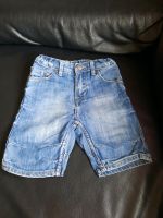 Shorts,Jeansshorts,kurze Hose, H&M, 92 Baden-Württemberg - Unterensingen Vorschau