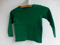 2 T-Shirt , grün und schwarz, ESPRIT, , Gr. 104/110 Neuhausen-Nymphenburg - Neuhausen Vorschau