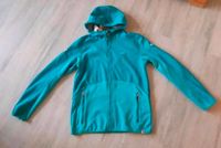 Softshelljacke Jacke von Regatta Gr.176 Nordrhein-Westfalen - Schwelm Vorschau