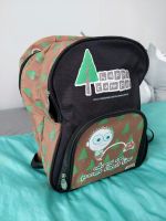 Lustiger Kinderrucksack schulanfang Rucksack Einschulung cool Leipzig - Leipzig, Südvorstadt Vorschau