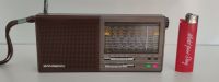 Sangean [SG-787] Mini Weltempfänger Radio Receiver "Vintage 1985" Nordrhein-Westfalen - Oer-Erkenschwick Vorschau