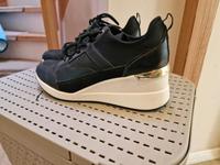 Sneaker low von Aldo, Absatz, 41, 2x für kurze Strecke getragen Altona - Hamburg Bahrenfeld Vorschau