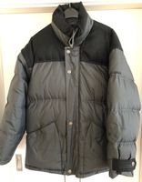 Herren Winterjacke Gr. M Rheinland-Pfalz - Osann-Monzel Vorschau