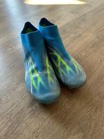 Puma Ultra Match Fußballschuh Größe 43 NP95€ Nordrhein-Westfalen - Weeze Vorschau