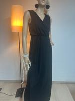 Abendkleid Marie Saarland - Wallerfangen Vorschau